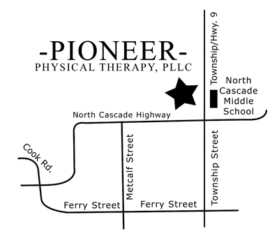 pioneer-map